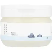 Round Lab 1025 DOKDO CLEANSING BALM 100 ml - 3-stopniowy nawilżający balsam do demakijażu