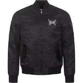 TAPOUT Chashiers Jacka