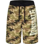 Lonsdale Ballymena Simshorts