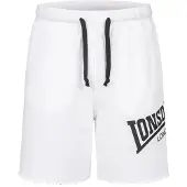Lonsdale Polbathic Shorts