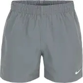 Nike 5´´ Volley Simshorts