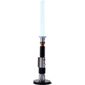 UKONIC Obi-wan Kenobi Lightsaber Bordlampa 59.6 Cm