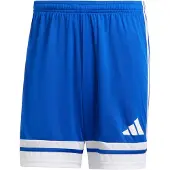 Adidas Squadra 25 Shorts