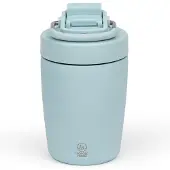 Leopold Vienna Coffee To Go Moshi Termosmugg