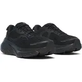 Saucony Guide 18 Löparskor