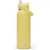 CamelBak Thrive Flip Straw Vss Flaska 1.2l
