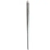 Real Techniques 201 Pointed Crease Brush