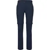 Mammut Runbold Iv Zip Off Byxor