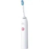 Philips Sonicare DailyClean 1100