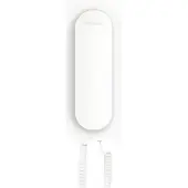 Fermax Loft 4+n Universal Intercom Telefon
