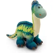 Nici Dinos Nallebjörn 45 Cm