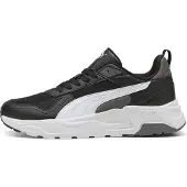 Puma Trinity 2 Lt Skor