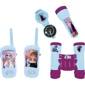 Disney Frozen -