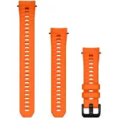 Garmin Instinct E-40 Mm 20 Mm Silikonarmband