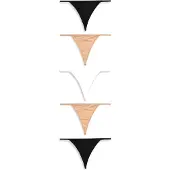 Next Trosa beige / svart / vit