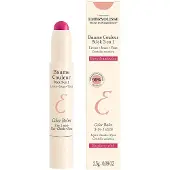 Embryolisse - Color Balm 3-In-1 Stick Raspberry Pink 2,5G
