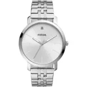 Fossil Analogt armbandsur BQ2415 36 mm