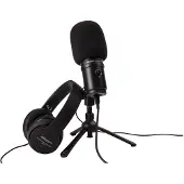 Zoom ZUM-2PMP USB-mikrofon