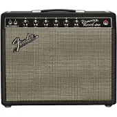 Fender 64 Custom Princeton Reverb