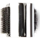 Dunlop 229 Shy Slide