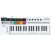Arturia Keystep Pro