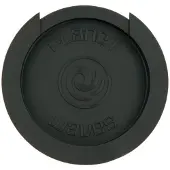 D'Addario Screeching Halt Soundhole Plug