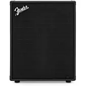 Fender Rumble 700w 2x10 Baskabinett
