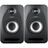 Tannoy Reveal 502 Studio Monitor (Per styck)