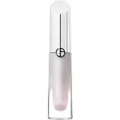 Giorgio Armani Prisma Glass Icy Plumper Läppglans 4 ml Nr. 30 - Clear Iridescent