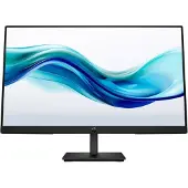 HP S3 PRO 324PF FHD MNTR EMEA-I