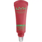 Nyx Smushy Matte Lip Balm Läppbalsam 8 ml Nr. 05 - Snuggle SZN