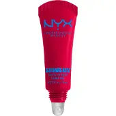 Nyx Smushy Matte Lip Balm Läppbalsam 8 ml Nr. 10 - Sassy Stuff