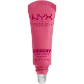 Nyx Smushy Matte Läppbalsam 8 ml 2 Swipe Sesh