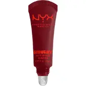 Nyx Smushy Matte Läppbalsam 8 ml 7 Swipe 2 Smooth