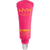 Nyx Smushy Matte Läppbalsam 8 ml 3 Sweet Smack