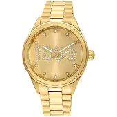 Tous Stiligt Damur Modell 200351112