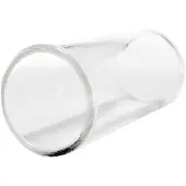 Ernie Ball 4227 Pyrex Slide Small