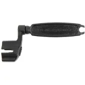 D'addario And Co Peg Winder for Guitar