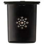 D'addario And Co GH Acoustic Guitar Humidifier