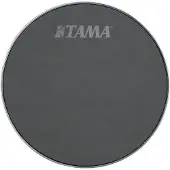 Tama 10 Mesh Head
