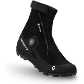SCOTT Heater Gore-tex Mtb-skor