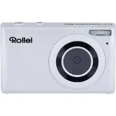 Rollei Kompaktkamera