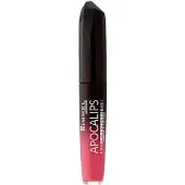 Rimmel Apocalips Läpplack Nova
