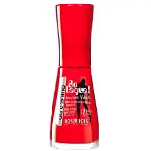 Bourjois So Laque Ultra Shine Rouge Casino
