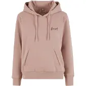 Forvert Napa Huvtröja