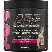 Applied Nutrition ABE PWO 315 g