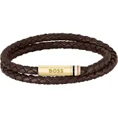 BOSS Ares armband 1580670M
