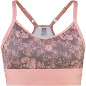 Kari Traa Women's Frøya Rdream