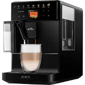 Eta Eta918090000 Helaautomatisk Kaffemaskin