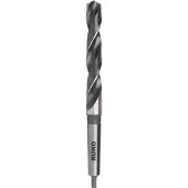 RUKO Borr för metall 204270; HSS; 27 mm